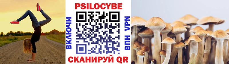 Галлюциногенные грибы MAGIC MUSHROOMS  ссылка на мегу ссылки  Алупка 